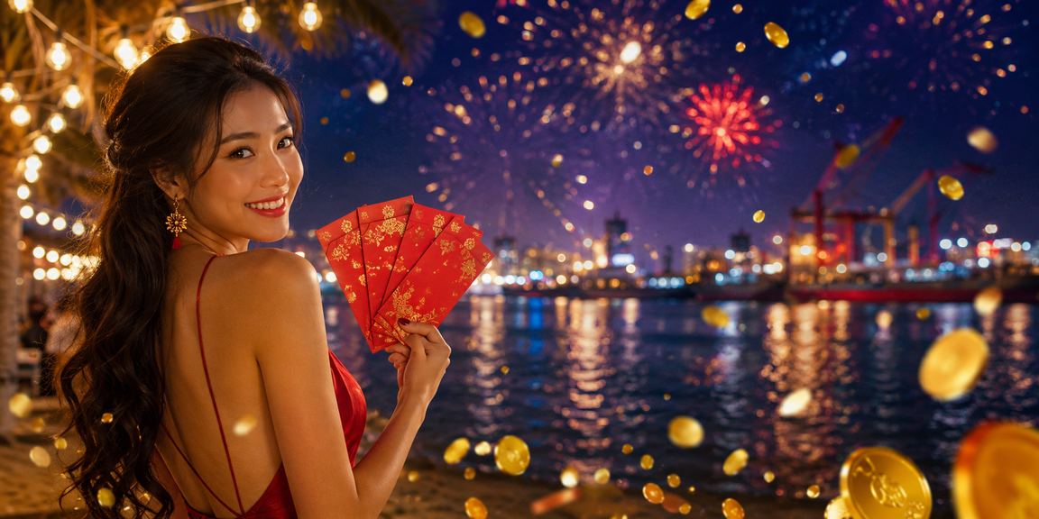Người hâm mộ bóng đá tại Hải Phòng xem tỷ lệ kèo trận đấu trong lễ hội