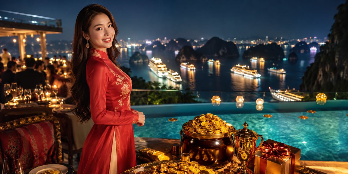 Nền tảng cá cược trực tuyến hsbet tại Việt Nam