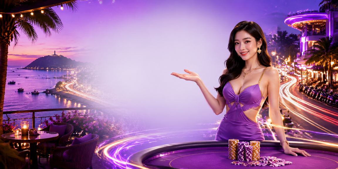 Bạn bè ngồi cà phê tại Vũng Tàu xem kèo bóng đá cuối tuần trên điện thoại