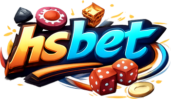 hsbet